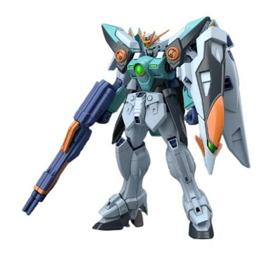Bandai BAN194366 1:60 Scale Unicorn Gundam PG LED Unit Model Kit for sale online